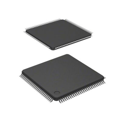 S912XEQ384J3VALR 전류 검출 저항기 Ic Mcu 16비트 384kb 플래시 112lqfp