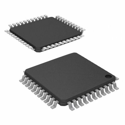 S9S08AW32E5CFGER 전류 감지 저항기 Ic Mcu 8bit 32kb Flash 44lqfp