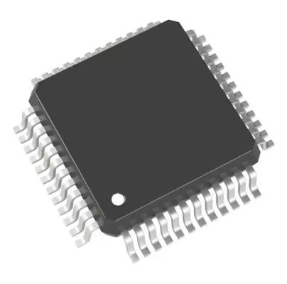 S9S08DN32F2CLF 전류 감지 저항기 Ic Mcu 8bit 32kb Flash 48lqfp