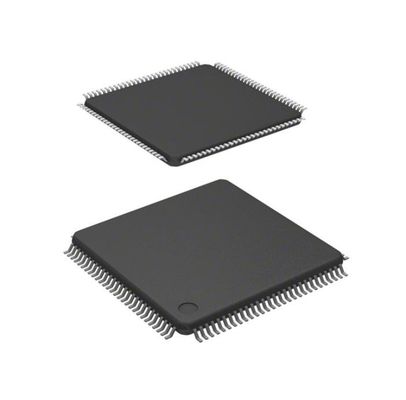 S9S12XS128J1MALR 전류 검출 저항기 Ic Mcu 16비트 128kb 플래시 112lqfp