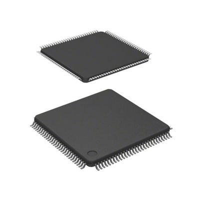 S9S12XS256J0MALR 전류 감지 저항기 Ic Mcu 16bit 256kb Flash 112lqfp