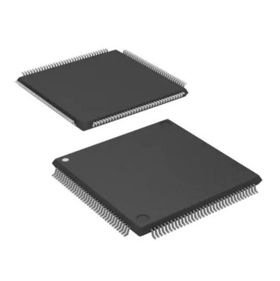 SAF-XC161CJ-16F20F BB 전류 검출 저항기 Ic Mcu 16비트 128kb 플래시 144tqfp