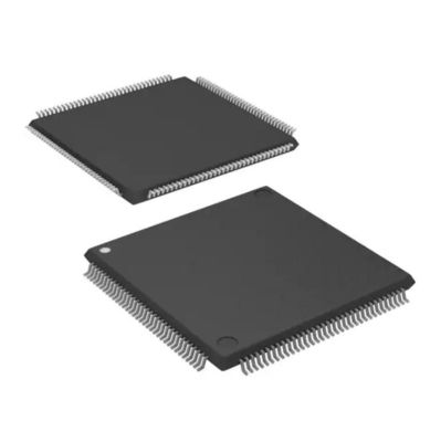 SAF-XC161CS-32F20F BB 전류 감지 저항기 Ic Mcu 16bit 256kb Flash 144tqfp