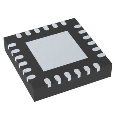 SI5335D -B03965 GM IC 4OUT 24 VFQFN 노출된 패드 표면 부착