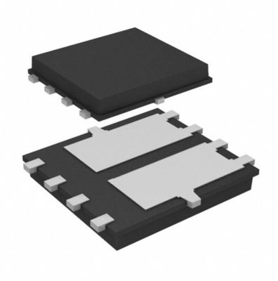 SI7232DN-T1-GE3 2N CH Mosfet 배열 20V 25A 23W PPAK 1212-8