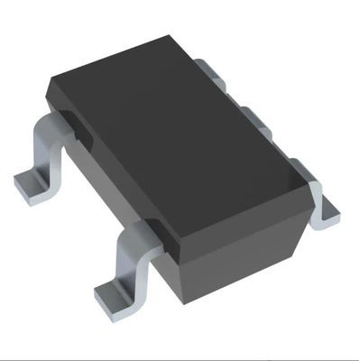 SN6501DBVR 전류 감지 저항기 Ic Reg Conv Pwr 공급 Sot23-5