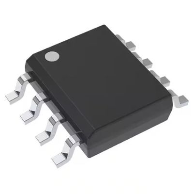 저항기 Ic 송수신기 상반기 1/1 8soic SN65LBC184DR 전류 검출