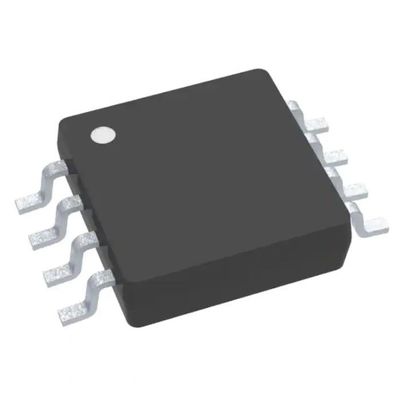 SN65LVDM176DGKR 전류 감지 저항기 IC 송수신기 절반 1/1 8vssop