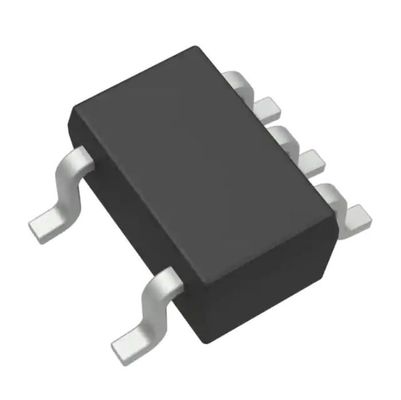 SN74AHC1G126DCKR 전류 검출 저항기 Ic Buf는 5.5v Sc70-5를 반전시키지 않습니다