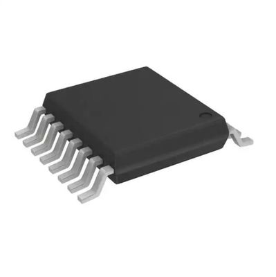 SP3221EEY-L / TR 전류 검출 저항기 Ic 송수신기 1/1 16tssop