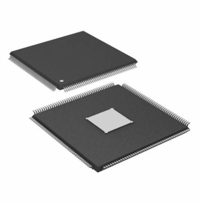SP5746CSK1AMKU6R 전류 감지 저항기 Ic Mcu 32비트 3mb 플래시 176lqfp