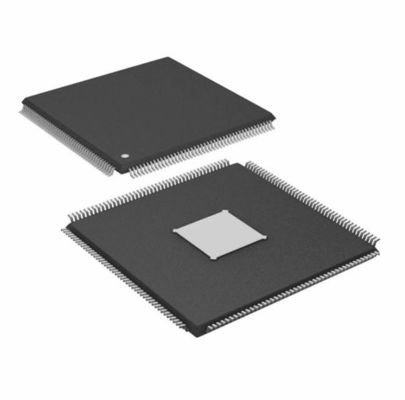 SP5747GTK0AMKU6R 전류 감지 저항기 Ic Mcu 32비트 4mb 플래시 176lqfp