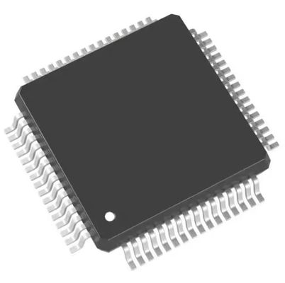SPC5602PEF0MLH6R 전류 감지 저항기 Ic Mcu 32bit 256kb Flash 64lqfp