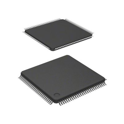 S9S12XS256J0MALR IC MCU 16BIT 256KB 플래시 112LQFP 마이크로컨트롤러