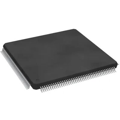 32BIT 1.5MB 176LQFP 마이크로 컨트롤러 IC SPC560C50L3B4E0X