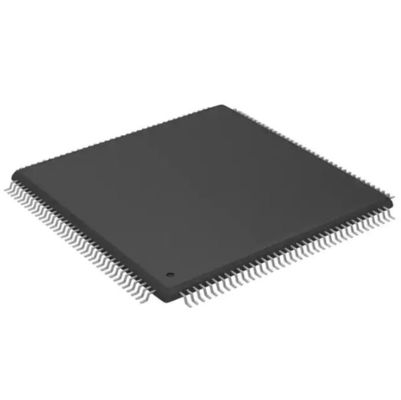 SPC58EC80E5QMC0X MCU 마이크로 컨트롤러 IC 32BIT 4MB 플래시 144ETQFP