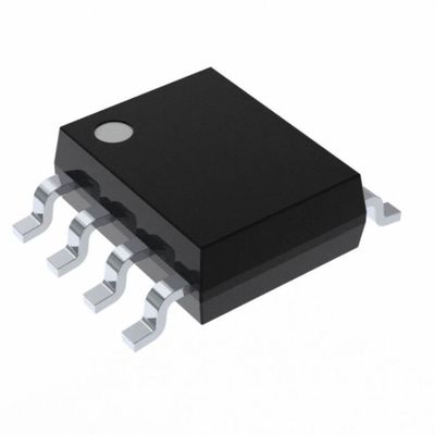 64MBIT 8SOIJ 순간 메모리용 IC SST26VF064BT-104I SM SPI / 쿼드