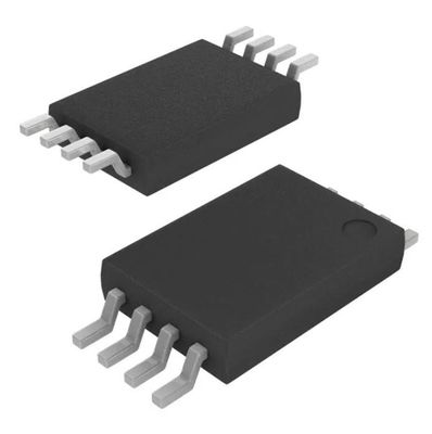 13.56MHZ 8TSSOP RFID 트랜스폰더 IC ST25DV16K-IER6T3