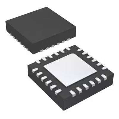 KSZ8081RNACA-TR 전자적 IC 칩 IC 송수신기 가득 찬 1/1 24QFN