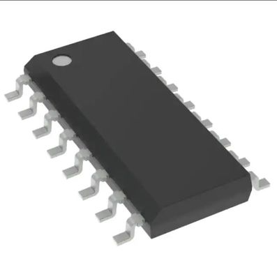 ST7FLITE09M6TR 16SO 마이크로컨트롤러 IC MCU 8BIT 1.5KB 플래시
