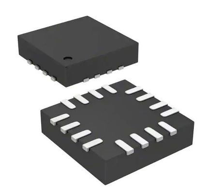 IGBT 600V 15A 56W DPAK IC STGD6NC60HDT4 파워메쉬 표면 부착