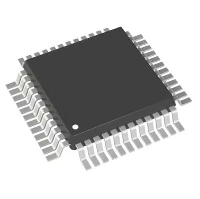 STM32F030K6T6TR 에m크 메모리 칩 Ic Mcu 32 비트 32kb 플래시 32lqfp