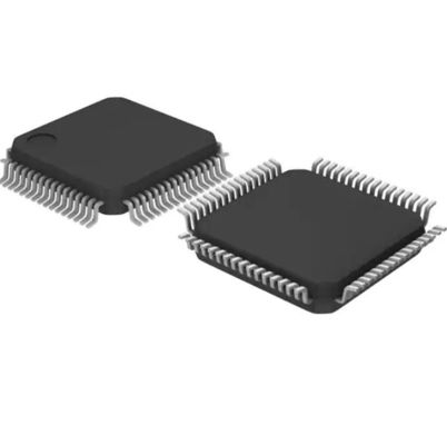 STM32F071RBT6TR Emmc 메모리 칩 IC Mcu 32bit 128kb 섬광 64lqfp