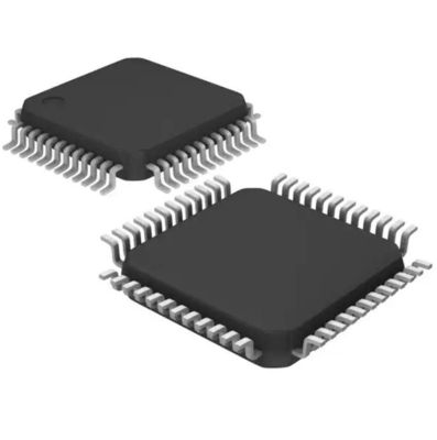 STM32F103C8T6TR Emmc 메모리 칩 IC Mcu 32bit 64kb 섬광 48lqfp