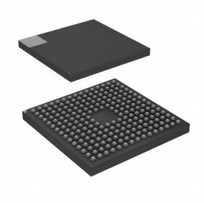 STM32F429NIH6 Emmc 메모리 칩 IC Mcu 32bit 2mb 섬광 216tfbga