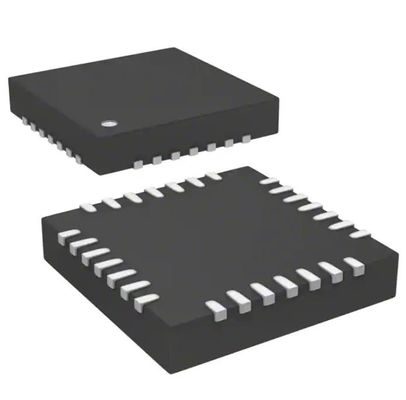 STM32G031G6U6TR Emmc 메모리 칩 IC Mcu 32bit 32kb 섬광 28ufqfpn
