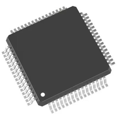 STM32L151R8T6A 에m크 메모리 칩 Ic Mcu 32 비트 64kb 플래시 64lqfp