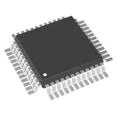 STM8AF6286TAX 에m크 메모리 칩 Ic Mcu 8비트 64kb 플래시 32lqfp