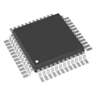 STM8L151K4T6TR Emmc 메모리 칩 IC Mcu 8bit 16kb 섬광 32lqfp