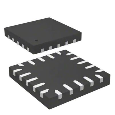 STM8S003F3U6TR Emmc 메모리 칩 IC Mcu 8bit 8kb 섬광 20ufqfpn