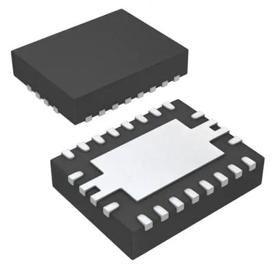 TPS61088QRHLRQ1 DIP IC 소켓 PWR MGMT Ic 스위칭 레귤레이터