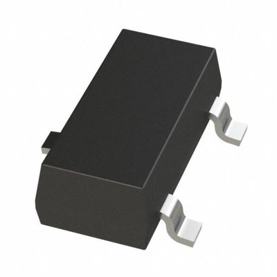 TLV76033DBZR Emmc 메모리 칩 IC Reg 선형 3.3v 100ma Sot23-3