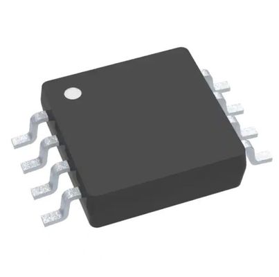 TLV9152QDGKRQ1 EMMC 메모리 칩 오프엠프 GP 2 회로 8VSSOP