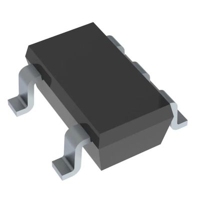 TLVH431AQDBVRQ1 SOT23-5 션트 전압 레퍼런스 IC VREF SHUNT