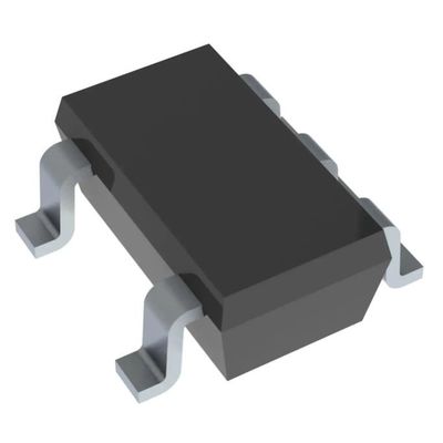 TPS60402QDBVRQ1 Dip Ic 소켓 Ic Reg 충전 펌프 Inv 60ma Sot23