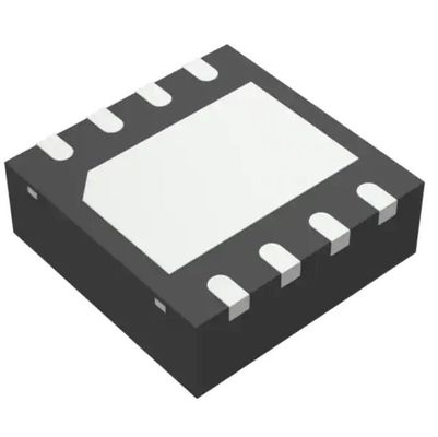 300mV 송수신기 IC EMMC 메모리 칩 8VDFN TJA1057GTK 3Z
