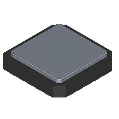 LM158FKB 다용도읜 증폭기 오프엠프 GP 2 회로 20LCCC