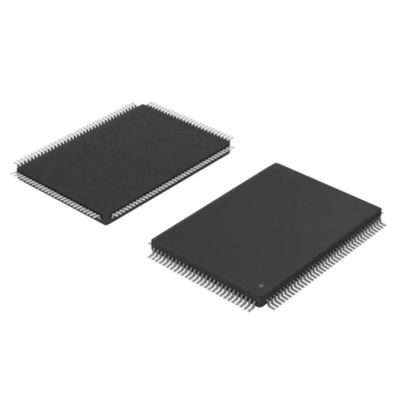 TMS320F2811PBKQ 딥 IC 소켓 IC Mcu 32비트 256kb 플래시 128lqfp