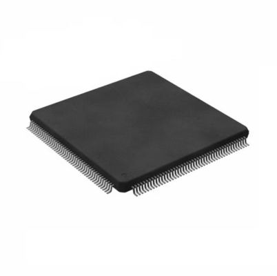 TMS320F2812PGFA 하락 IC 소켓 Ic Mcu 32 비트 256kb 플래시 176lqfp