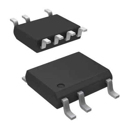 TNY285DG-TLDip Ic는 Ic 오프라인 스위치 플라이백 8so 596-1605-1-nd에 소켓을 끼웁니다