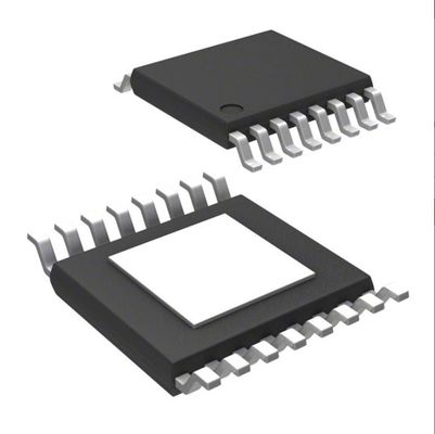 TPS1HB08BQPWPRQ1 딥 8mohm Otp B 296-Tps1hb 08bqpwprq1ct-Nd