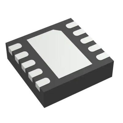 TPS2561DRCR 하락 Ic는 Ic Pwr 스위치 N-찬 1:2 10vson 296-37670-1-nd에 소켓을 끼웁니다