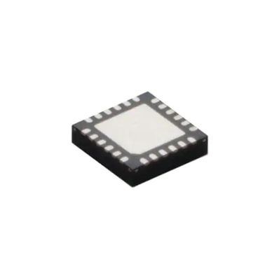 TPS26630RGET 복각 IC 소켓 IC 전자 퓨즈 2% 24vqfn 296-TPS26630RGETCT-ND