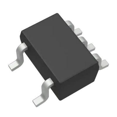 TPS3801K33DCKR Dip Ic 소켓 Ic 감독자 1 채널 Sc70-5