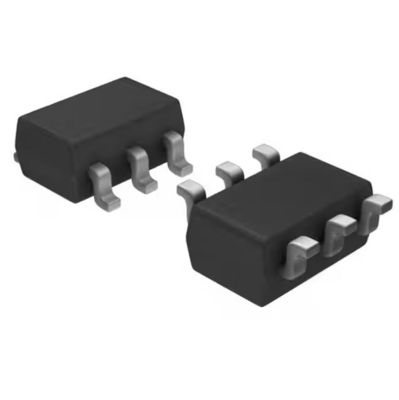 TPS3808G33MDBVREP Dip Ic 소켓 Ic 감독자 1 채널 Sot23-6
