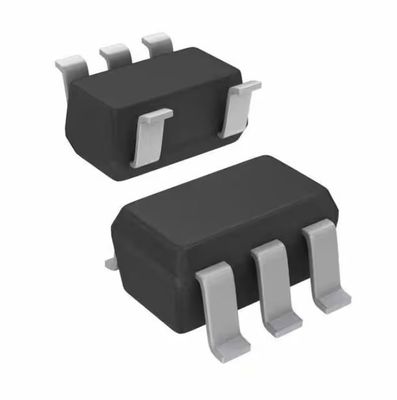 TPS3840DL30DBVR 하락 Ic는 Ic 관리자 1 채널 Sot23-5에 소켓을 끼웁니다